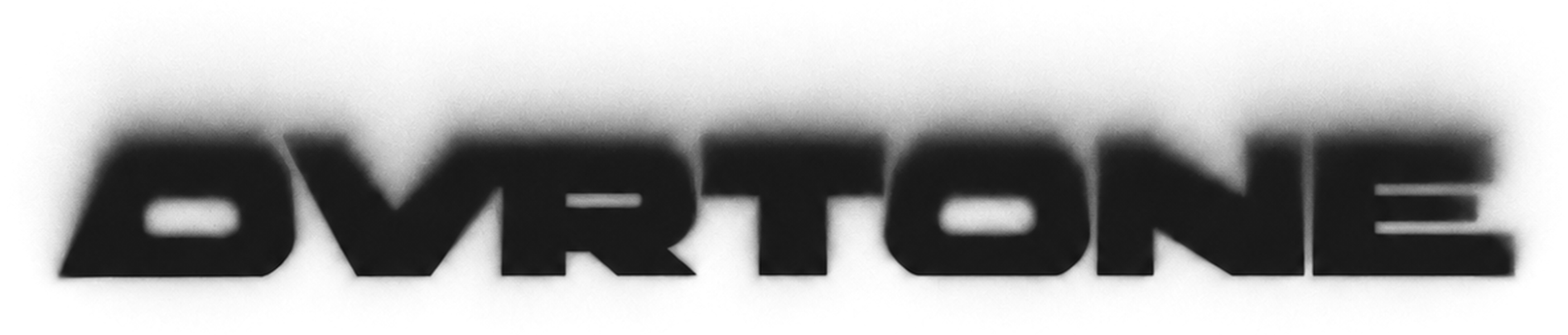 OVRTONE
